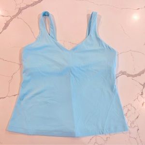 Lululemon align tank